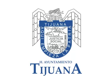 Tijuana Logo