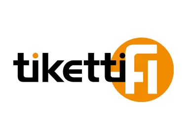 Tikettifi Old Logo