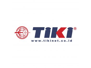 Tiki Logo