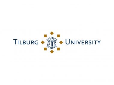 Tilburg University Logo