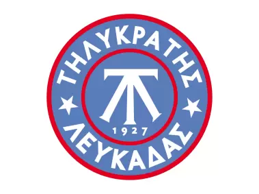 Tilikratis FC Logo