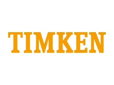 Timken Logo