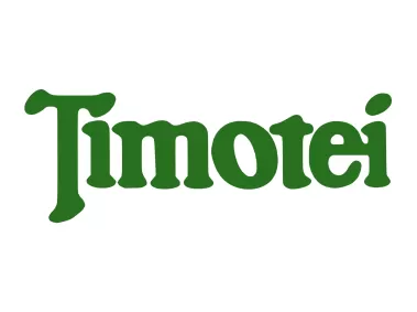 Timotei Logo