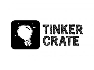 Tinker Crate Logo