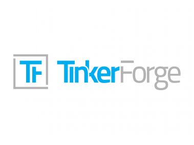 Tinkerforge Logo