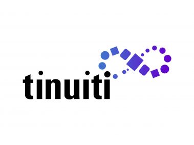 Tinuiti Logo