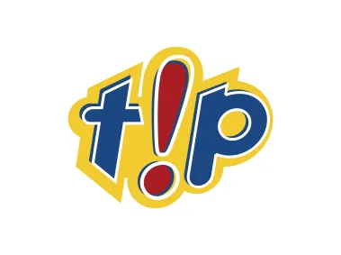 TIP Logo