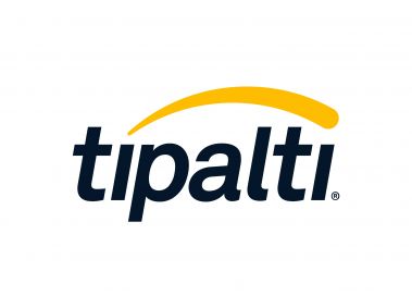 Tipalti Logo