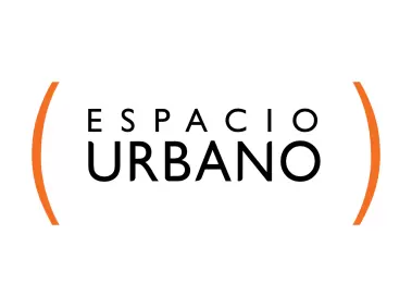 tipo Espacio Urbano Logo
