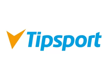 Tipsport Logo