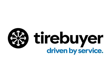 Tirebuyer Logo