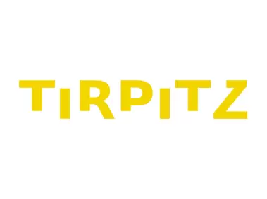 Tirpitz Museum Logo