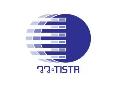 TISTR Logo