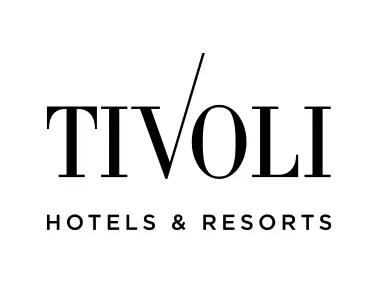 Tivoli Hotels & Resorts Logo