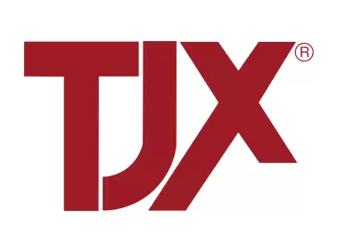 TJX Logo