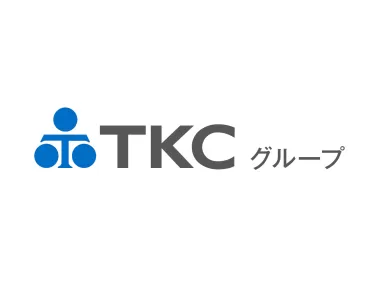 TKC Logo