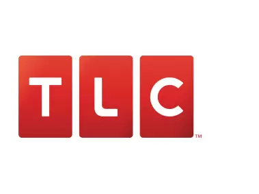 TLC Logo
