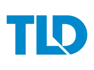 TLD Group Logo