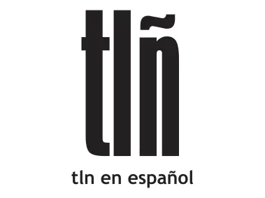 TLN en Espanol Logo