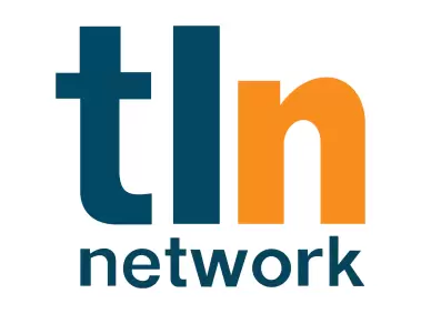 TLN Network Logo