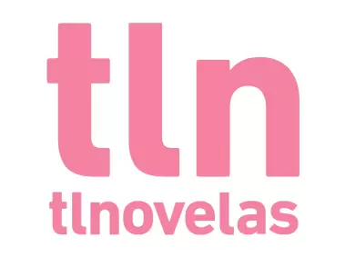 Tlnovelas 2007 Logo
