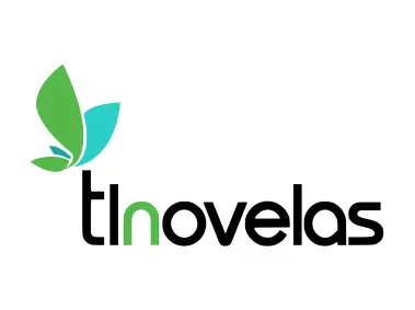 Tlnovelas 2007 Years Logo
