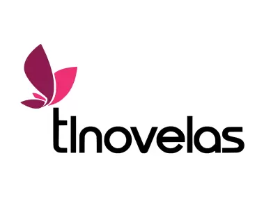 Tlnovelas 2011 Logo