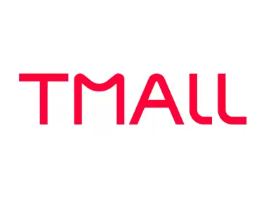 Tmall Logo
