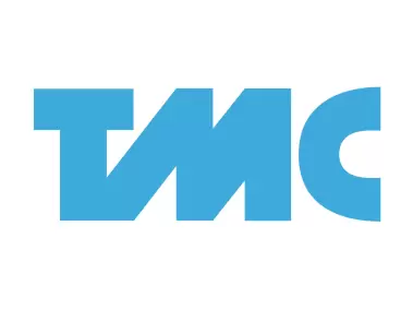 TMC Telemontecarlo Logo
