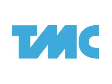 TMC Logo