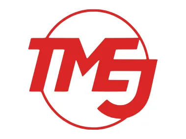 TMEJ Logo