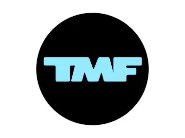 TMF Logo