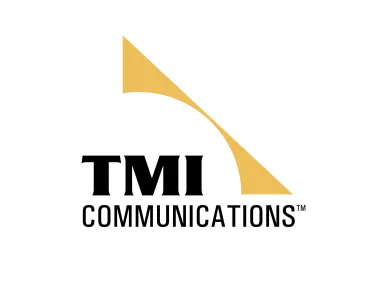 TMI Communications Logo
