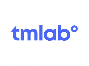 tmlab Logo