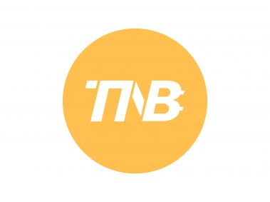 TNB Time New Bank Logo