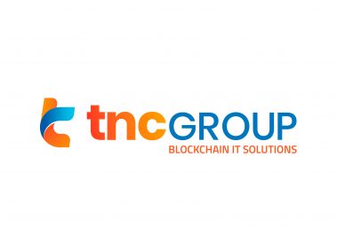 TNC Group Logo
