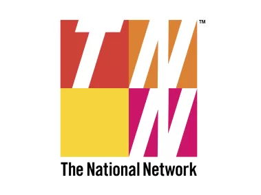TNN Logo