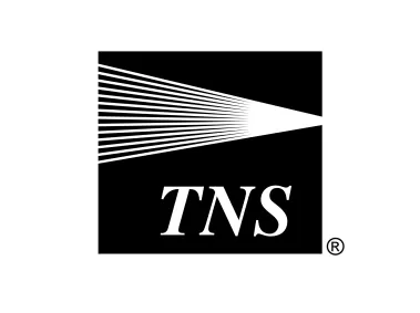 TNS Logo