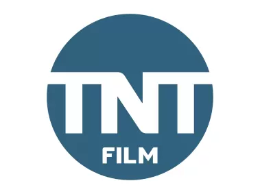 TNT Film 2016 Logo