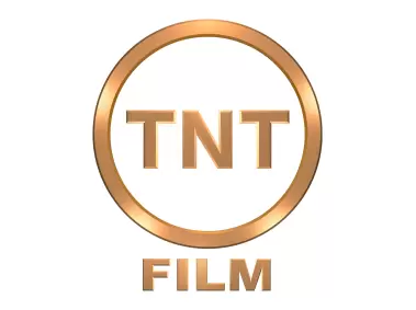 TNT Film Logo