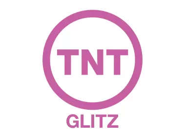 TNT Glitz 2014 Logo