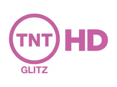 TNT Glitz HD 2014 Logo