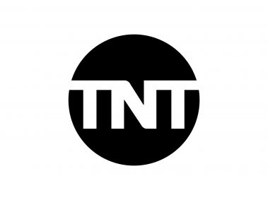 TNT TV Logo