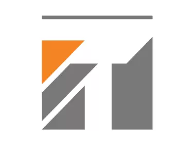 TOA Corporation Logo