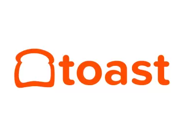 Toast Lab Logo