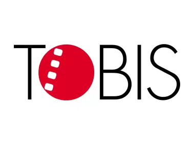 Tobis Logo