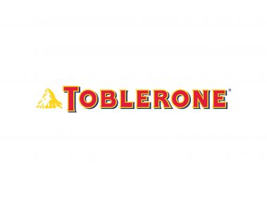 Toblerone Logo