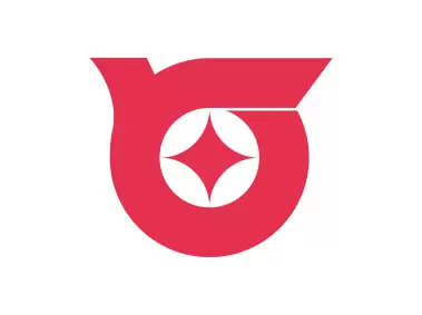 Toda, Saitama Logo