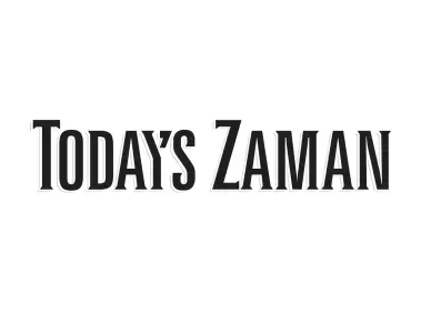 Today`s Zaman Logo