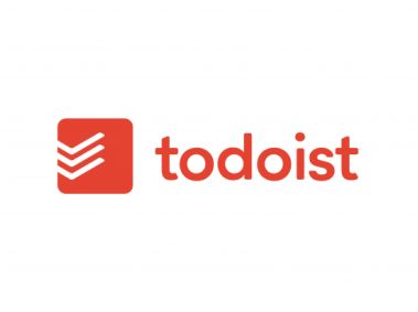Todoist Logo